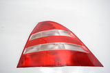 00 01 02 MERCEDES S430 RIGHT PASSENGER TAIL LIGHT OEM