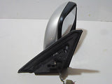 97 98 99 00 01 02 MONTERO SPORT RIGHT PASSENGER MIRROR