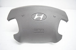 06 07 08 HYUNDAI SONATA DRIVER AIRBAG