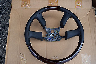 96 97 98 99 00 01 02 03 04 05 06 FORD E150 CONVERSION VAN OEM