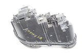 04 05 06 KIA AMANTI LEFT DRIVER HEADLIGHT