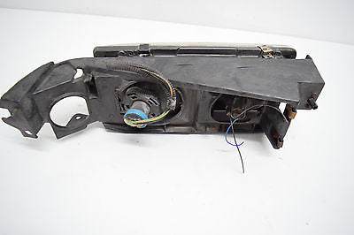 91 92 93 94 95 96 CHEVY CAPRICE RIGHT PASSENGER HEAD LIGHT OEM