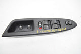 06 07 08 09 10 11 CHEVY IMAPLA LEFT DRIVER MASTER WINDOW SWITCH