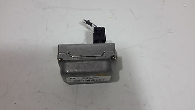 05 06 07 08 DODGE MAGNUM CHRYSLER 300 YAW ACCELERATION SENSOR 04606671AB