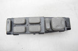 01 02 03 04 05 CADILLAC DEVILLE DHS LEFT DRIVER MASTER WINDOW SWITCH NO COVER