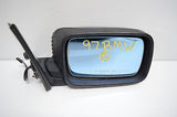 94 95 96 97 98 BMW 328is 328i 325i 3 series RIGHT PASSENGER SIDE MIRROR