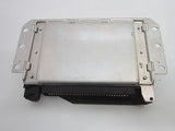 98 99 00 01 AUDI A6 PASSAT TCU TRANSMISSON COMPUTER 4B0927156G