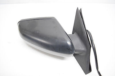 04 05 06 MITSUBISHI GALANT RIGHT PASSENGER SIDEVIEW MIRROR