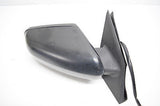 04 05 06 MITSUBISHI GALANT RIGHT PASSENGER SIDEVIEW MIRROR