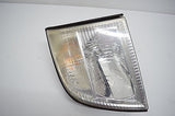 02 03 04 05 MERCURY MOUNTANIER LEFT DRIVER HEAD LIGHT OEM