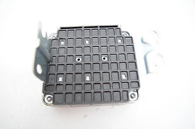 98 99 00 01 TOYOTA CAMRY AIRBAG CONTROL MODULE 89170-06090