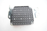 98 99 00 01 TOYOTA CAMRY AIRBAG CONTROL MODULE 89170-06090