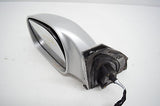 07 08 09 SUZUKI X-L7 XL7 LEFT DRIVER SIDE MIRROR SILVER