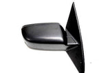 06 07 08 09 10 FORD FUSION RIGHT PASSENGER SIDE MIRROR