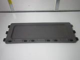 02 03 04 05 06 CHEVY TRAILBLAZER EXT CARGO COVER TREY