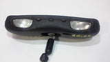 97 98 99 01 02 03 04 05 CHEVY MALIBU SEBRING REARVIEW MIRROR