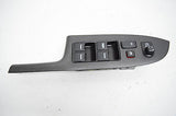 04 05 06 07 08 ACURA TSX LEFT DRIVER MASTER WINDOW SWITCH OEM