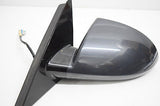 06 07 08 09 10 11 12 13 14 15 CHEVY IMPALA LEFT DRIVER MIRROR