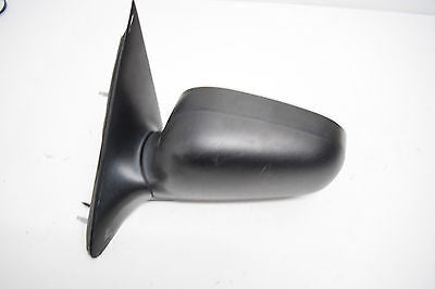 04 05 06 07 08 09 10 FORD CROWN VICTORIA VIC LEFT DRIVER HEATED MIRROR