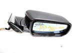 02 03 ACURA TL RIGHT PASSENGER MIRROR