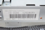 06 HONDA RIDGELINE RADIO RECEIVER MODULE OEM 39820SJCAO10M1