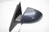 07 08 09 10 11 12 13 14  CHEVY IMPALA LEFT DRIVER SIDE MIRROR