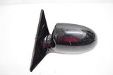 04 05 06 KIA AMANTI LEFT DRIVER SIDE VIEW MIRROR