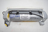 01 02 03 BMW 525I 530I 528I PASSENGER SRS SYSTEM