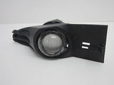 02 03 04 05 BMW 745I 745LI RIGHT PASSENGER FOG LIGHT