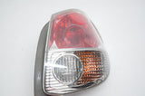 05 06 07 08 TOYOTA MATRIX TAILLIGT TAIL LIGHT OEM NICE