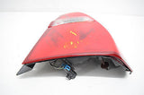 04 05 06 07 CHEVY MALIBU RIGHT PASSENGER TAIL LIGHT TAILIGHT OEM