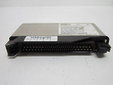 99 00 01 02 LAND ROVER RANGE ROVER  TCU TRANSMISSON COMPUTER 0260002605