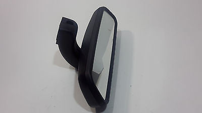 95 96 97 98 99 00 01 02 03 04 05 06 07 08 09 10 BMW X5 REARVIEW MIRROR