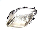 97 98 99 00 01 HONDA PRELUDE LEFT DRIVER HEAD LIGHT OEM