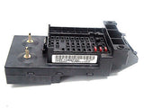 01 02 FORD F250 F350 SUPER DUTY GEM MODULE FUSEBOX NO GEM 1C2T14A067CC