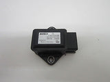 02 03 04 05 NMW 745I 745IL YAW SPEED ACCELORATOR SENSOR