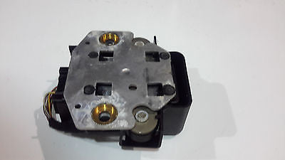 01 02 MERCEDES E320 W210 YAW RATE SENSOR BOSCH 0265005230