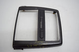 05 06 07 08 09 10 PONTIAC G5 COBALT RADIO DASH BEZEL OEM