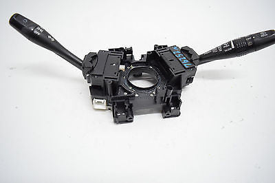 04 05 06 07 08 MITSUBISHI ENDEAVOR WIPER LIGHT CONTROL SWITCH OEM