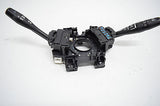 04 05 06 07 08 MITSUBISHI ENDEAVOR WIPER LIGHT CONTROL SWITCH OEM