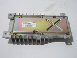 03 04 05 06 CADILLAC ESCALADE YUKON DENALI  AUDIO AMP AMPLIFIER