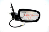 99 00 01 02 03 04 05 06 07 08 09 CHEVY UPLANDER RIGHT PASSENGER MIRROR