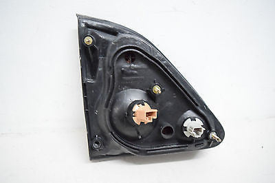 99 00 LEXUS RX300 RIGHT PASSENGER TAIL LIGHT TAILLIGHT OEM