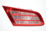 03 04 INFINITI G35 SEDAN LEFT DRIVER INNER TAIL LIGHT TAILLIGHT