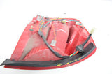 08 09 10 11 HYUNDAI ACCENT RIGHT PASSENGER TAIL LIGHT TAILLIGHT OEM