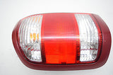 00 01 02 03 04 NISSAN PATHFINDER LEFT DRIVER TAIL LIGHT TAILLIGHT