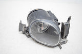 01 02 03 04 05 06 AUDI A6 ALLROAD LEFT DRIVER FOG LIGHT OEM