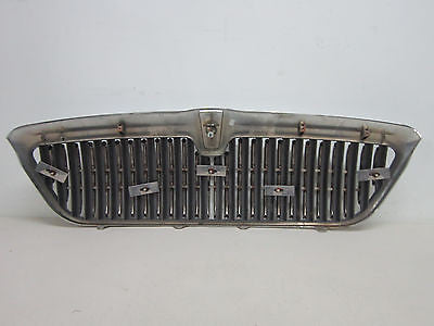 98 99 00 01 02 LINCOLN NAVIGATOR SPECIAL EDITION GIRLLE