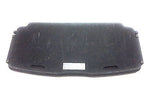 01 02 03 04 05 06 PT CRUISER CARGO COVER TRAY TREY