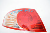04 05 06 KIA AMANTI RIGHT PASSENGER TAILIGHT TAIL LIGHT OEM